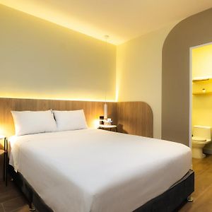 Hotel Solec Piura